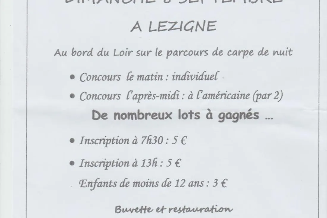 ALOUETTE