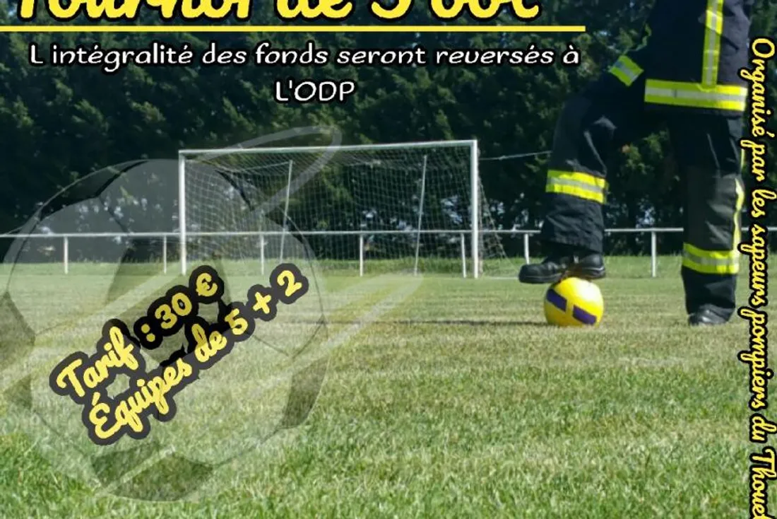 ALOUETTE