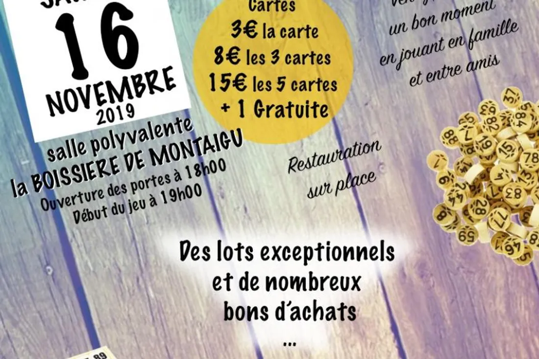 ALOUETTE