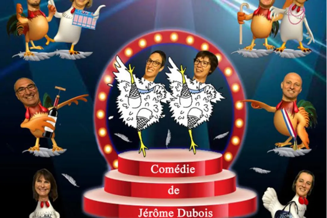 ALOUETTE