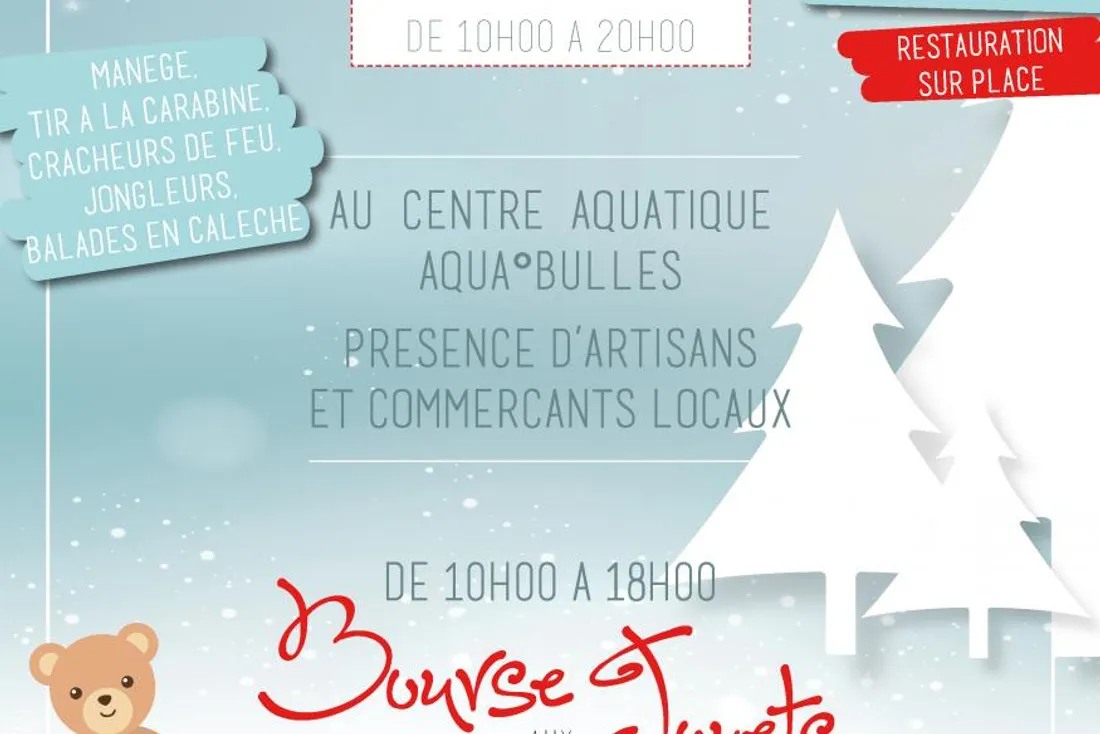 ALOUETTE
