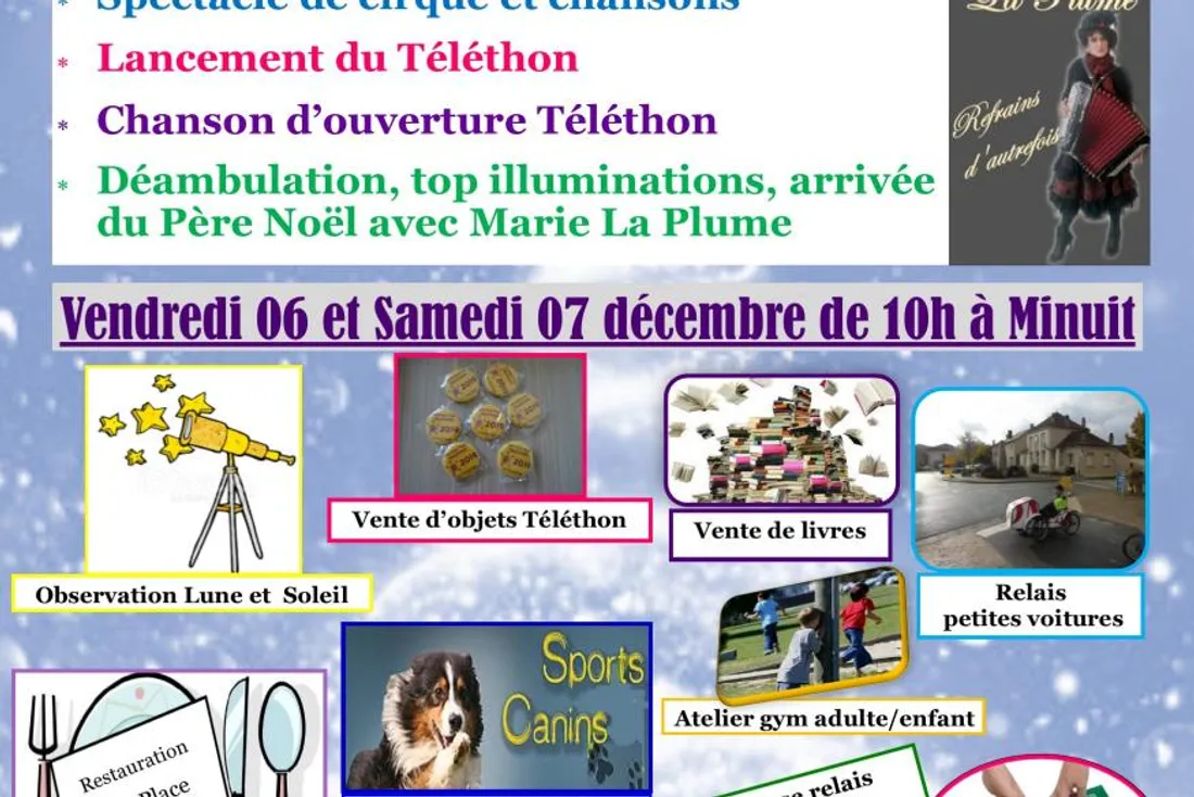 ALOUETTE