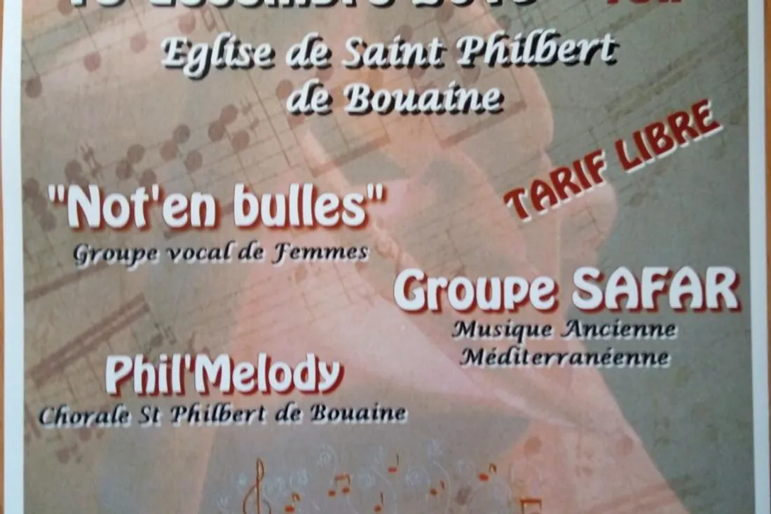 ALOUETTE