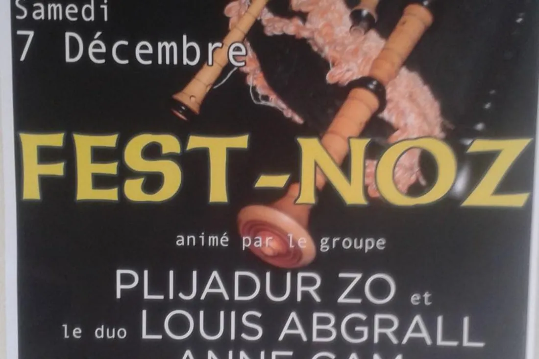 ALOUETTE