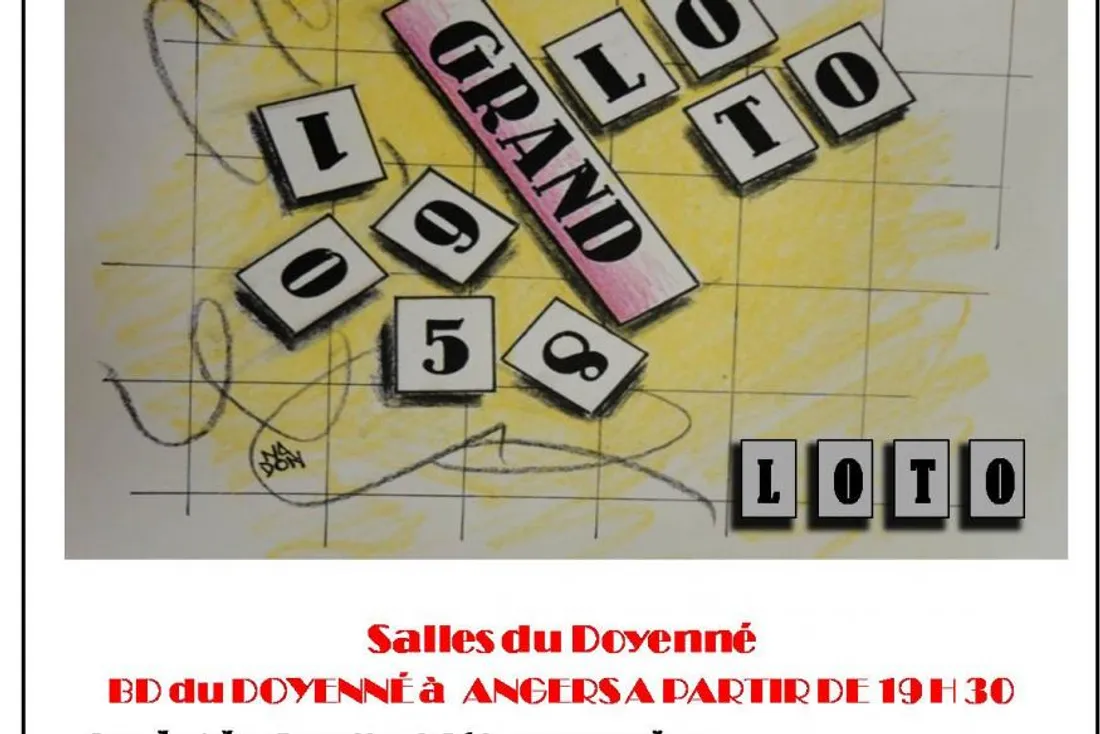 ALOUETTE