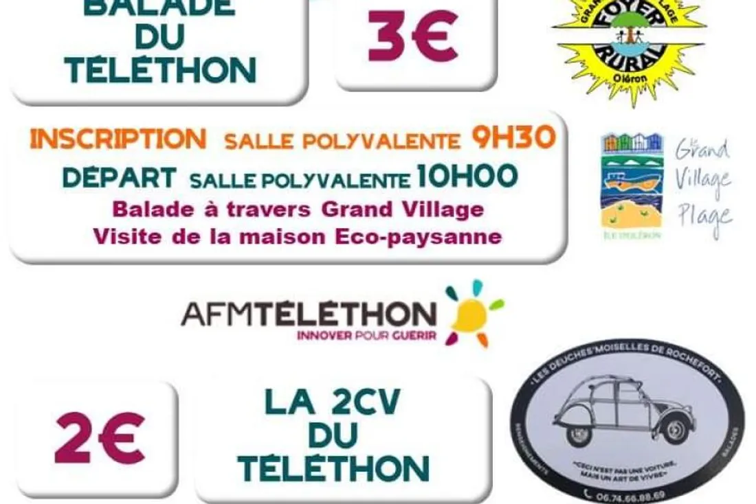 ALOUETTE