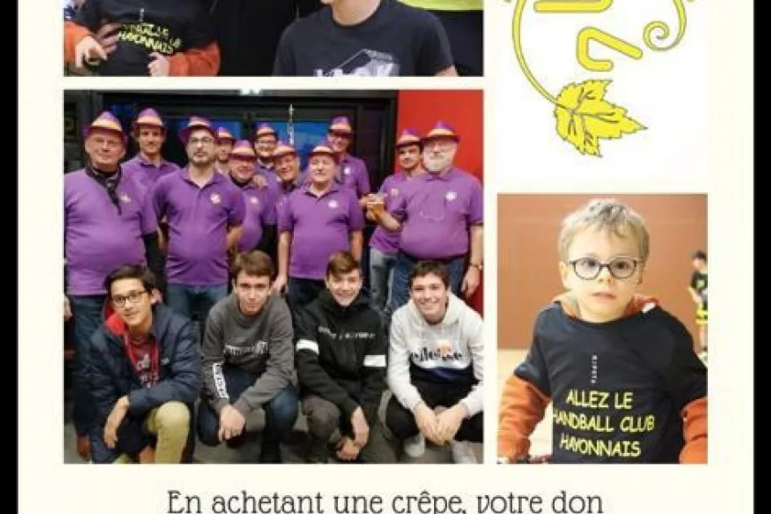 ALOUETTE