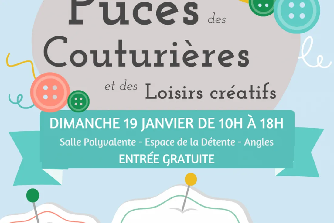ALOUETTE