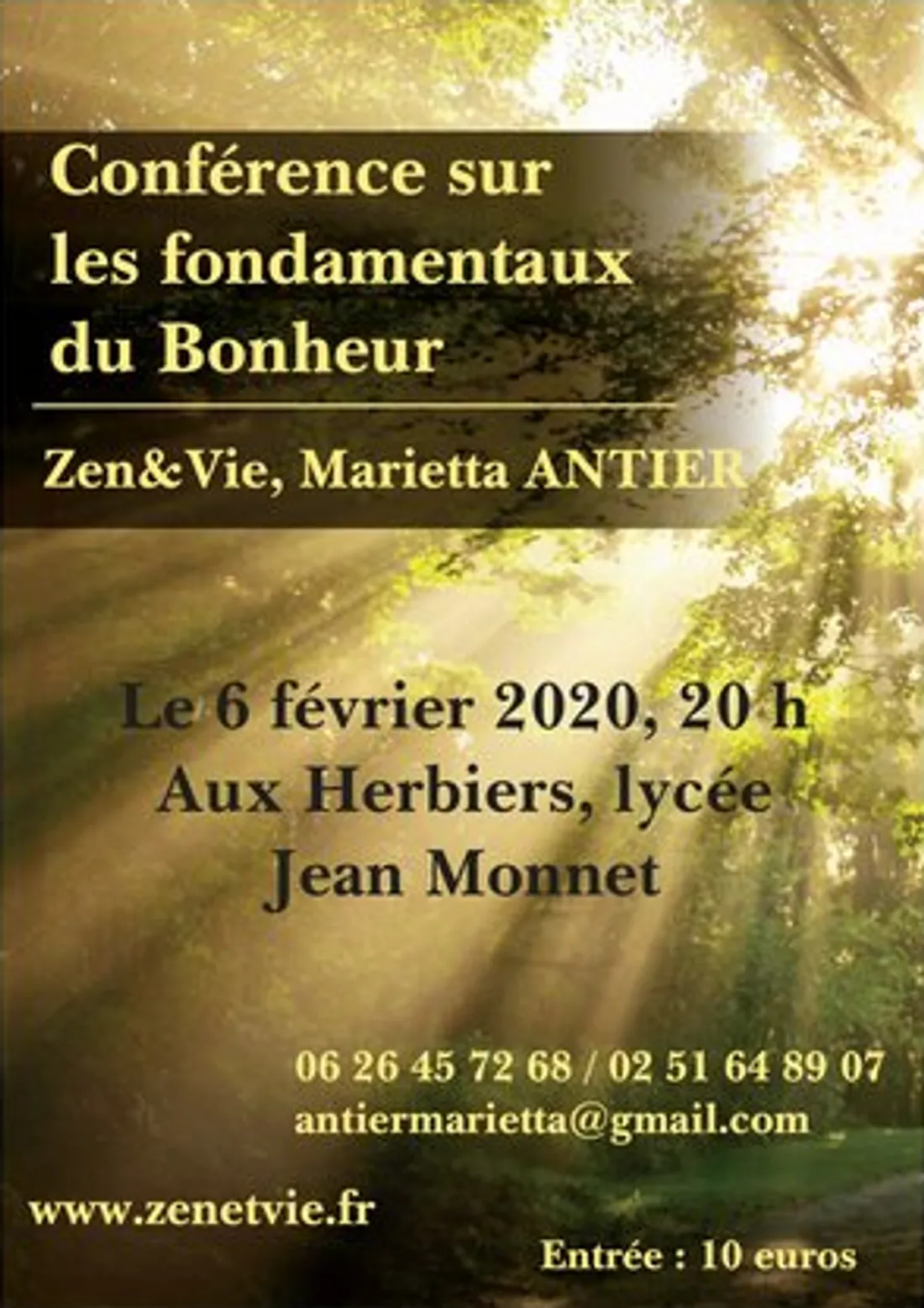 ALOUETTE
