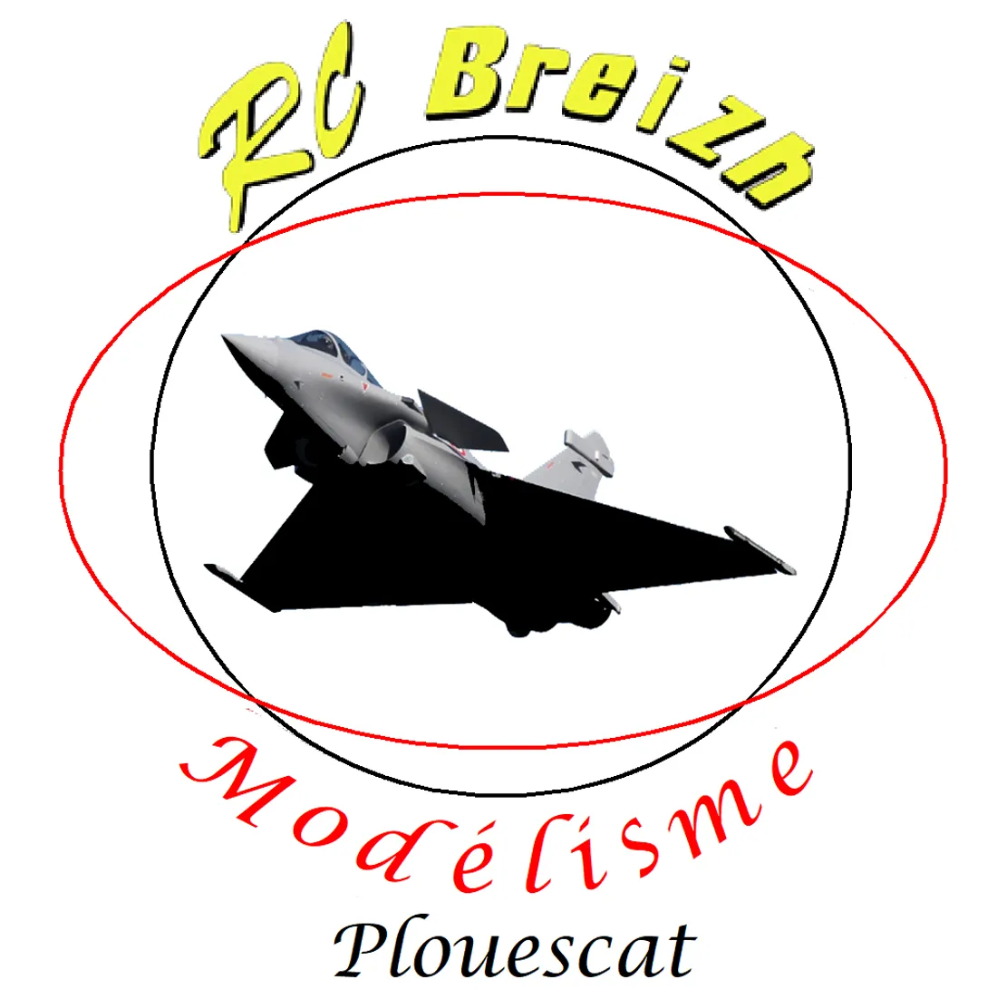 ALOUETTE