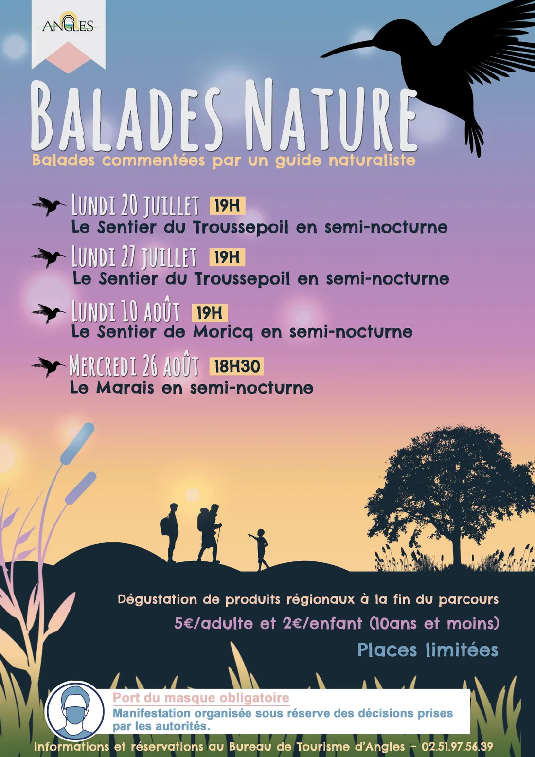 ALOUETTE