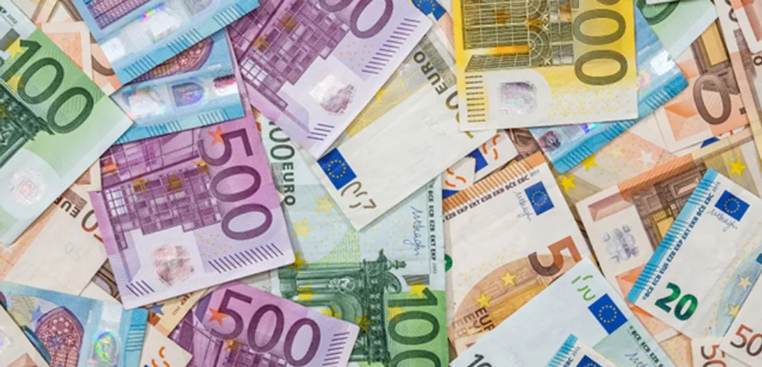 Quatre jeunes SDF remportent 50.000 euros au jeu Banco à Brest - France Bleu