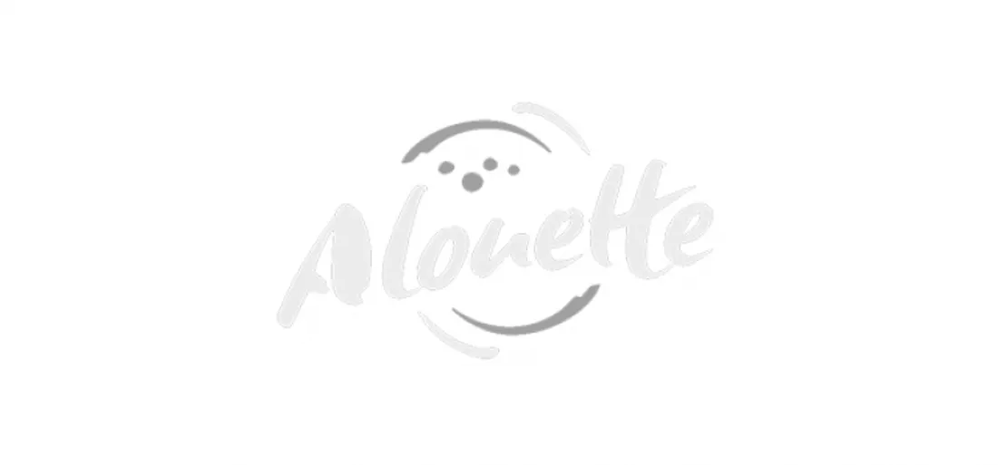 ALOUETTE