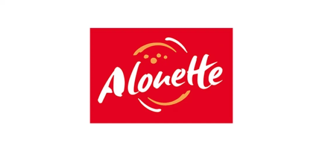 ALOUETTE