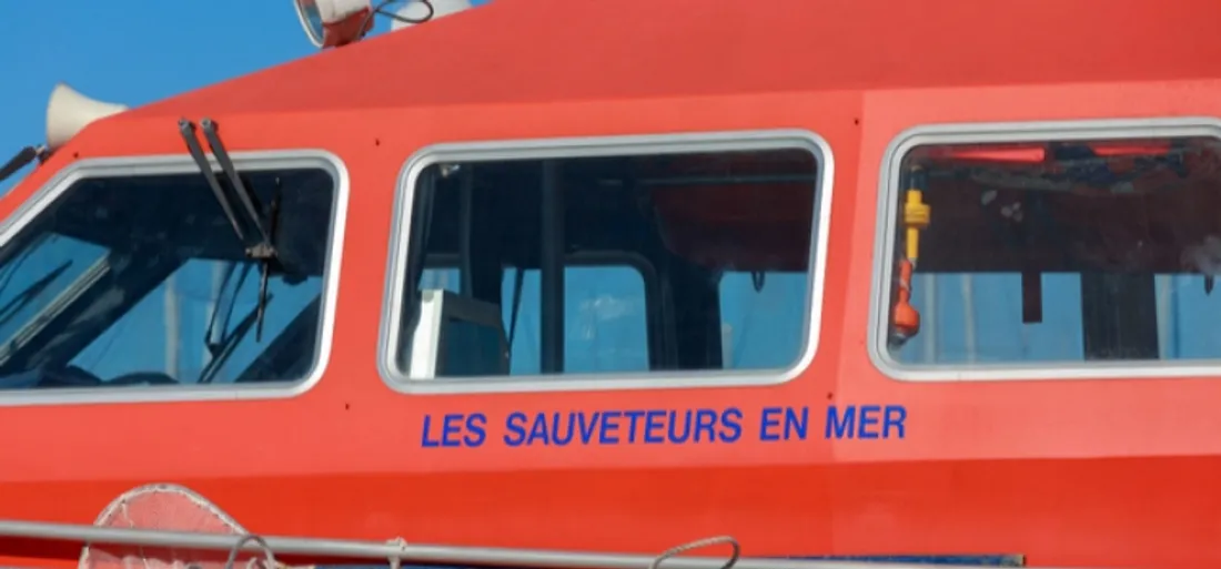 ALOUETTE