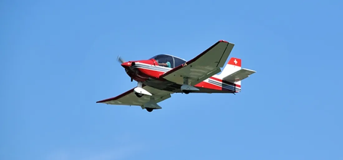 ALOUETTE