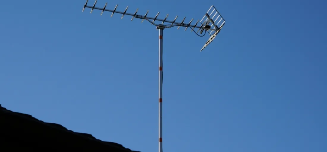 ALOUETTE