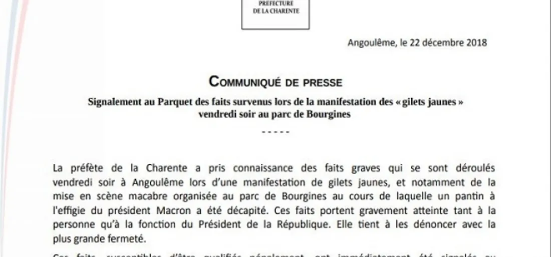 ALOUETTE