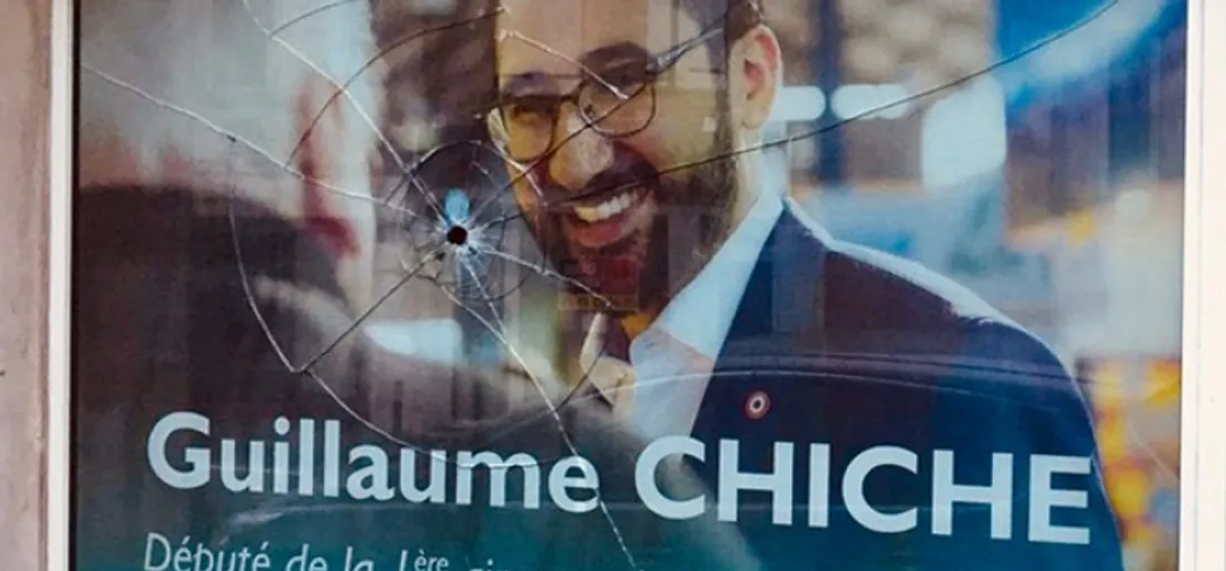 ALOUETTE