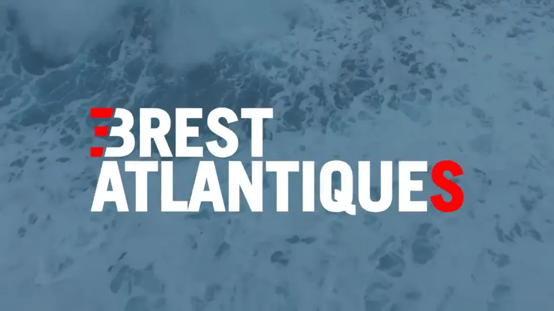 ALOUETTE