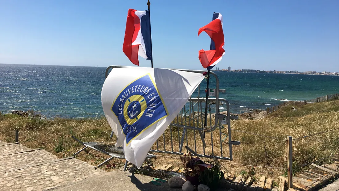 ALOUETTE