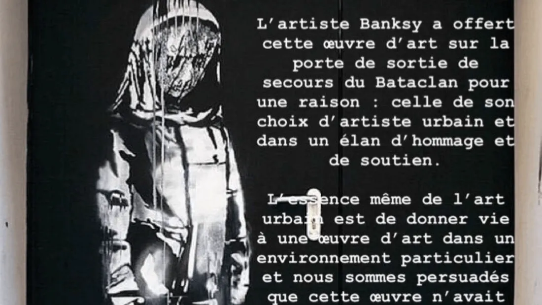 ALOUETTE