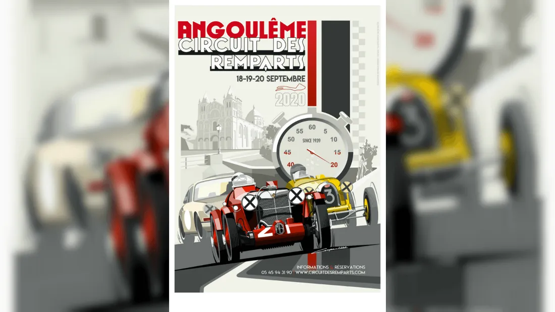 ALOUETTE