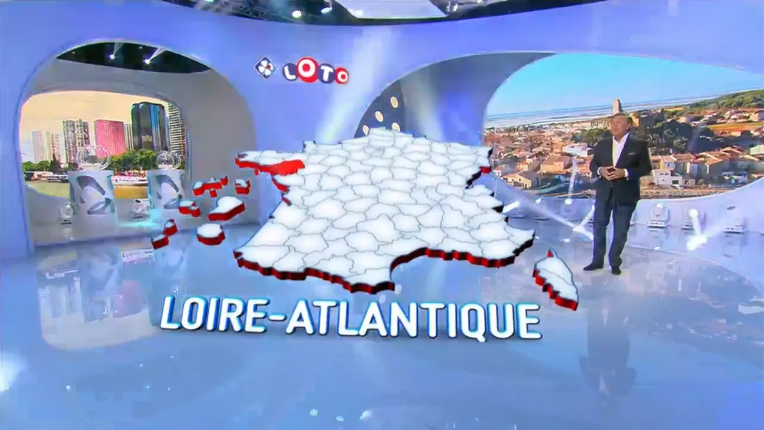 ALOUETTE