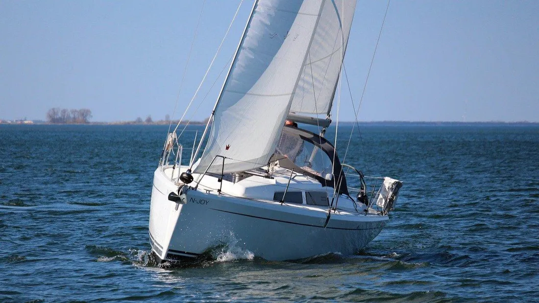 ALOUETTE