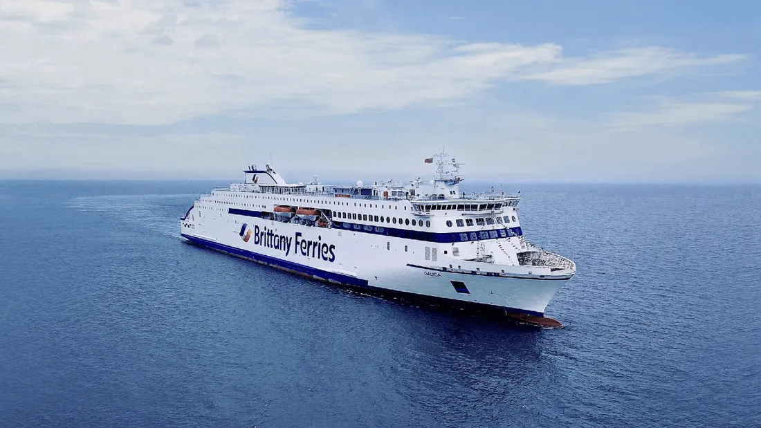 ALOUETTE
