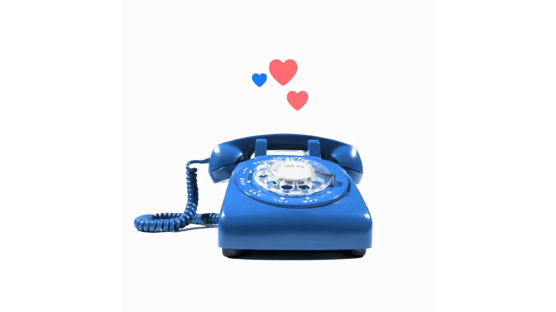 ALOUETTE