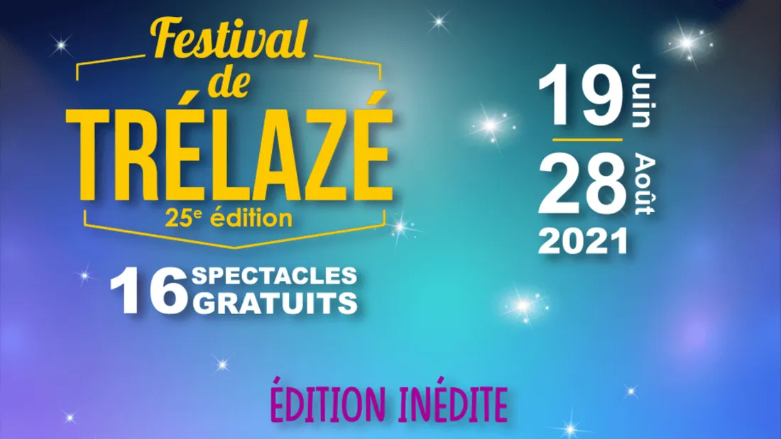ALOUETTE