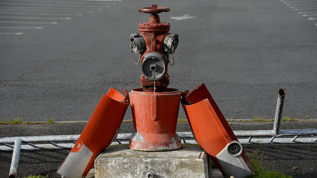 ALOUETTE