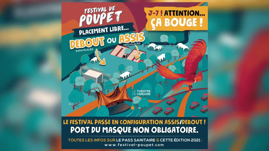 ALOUETTE