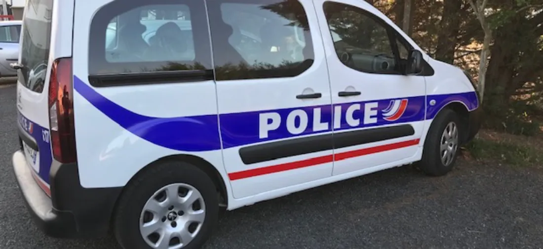 Un couple aurait reçu 90.000 euros pour prostituer sa fille de 12 ans à Paris