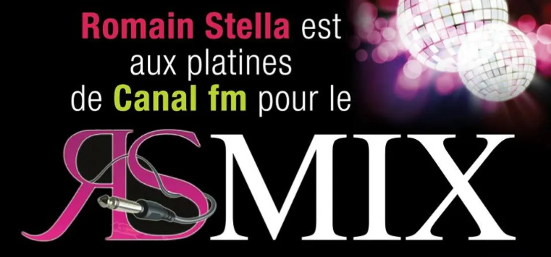 CANAL FM