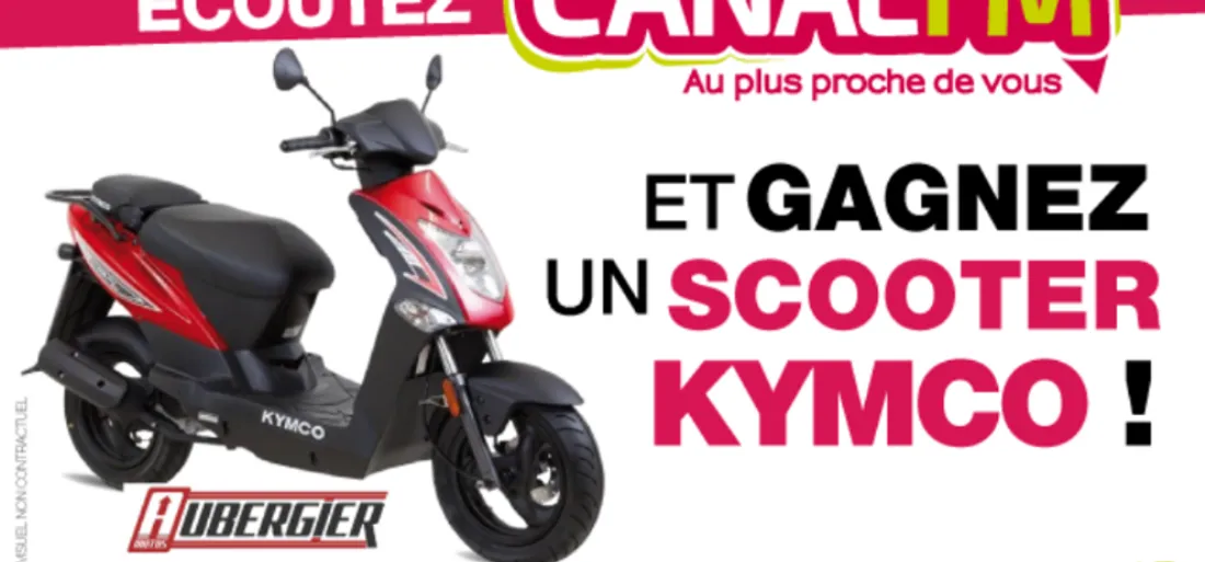 CANAL FM