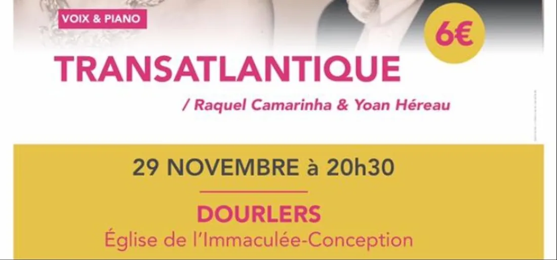 CANAL FM