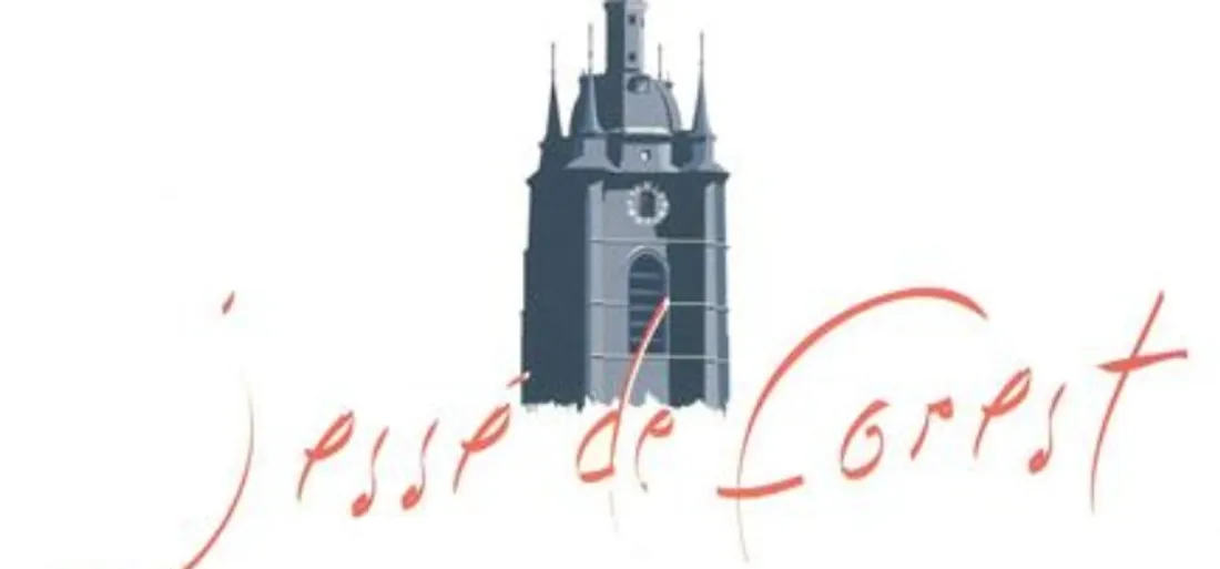 CANAL FM