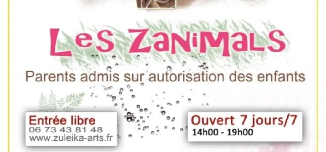 CANAL FM