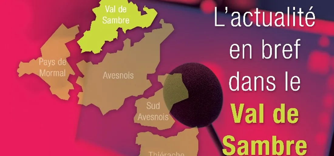 CANAL FM