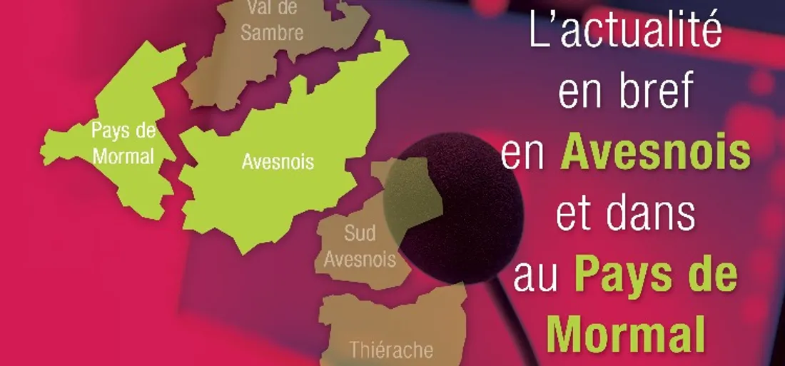 CANAL FM