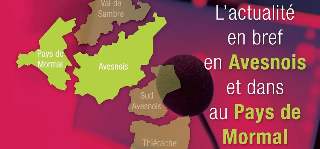 CANAL FM