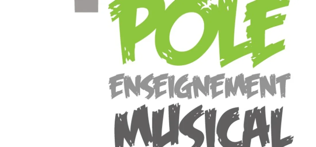 CANAL FM