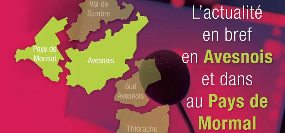 CANAL FM