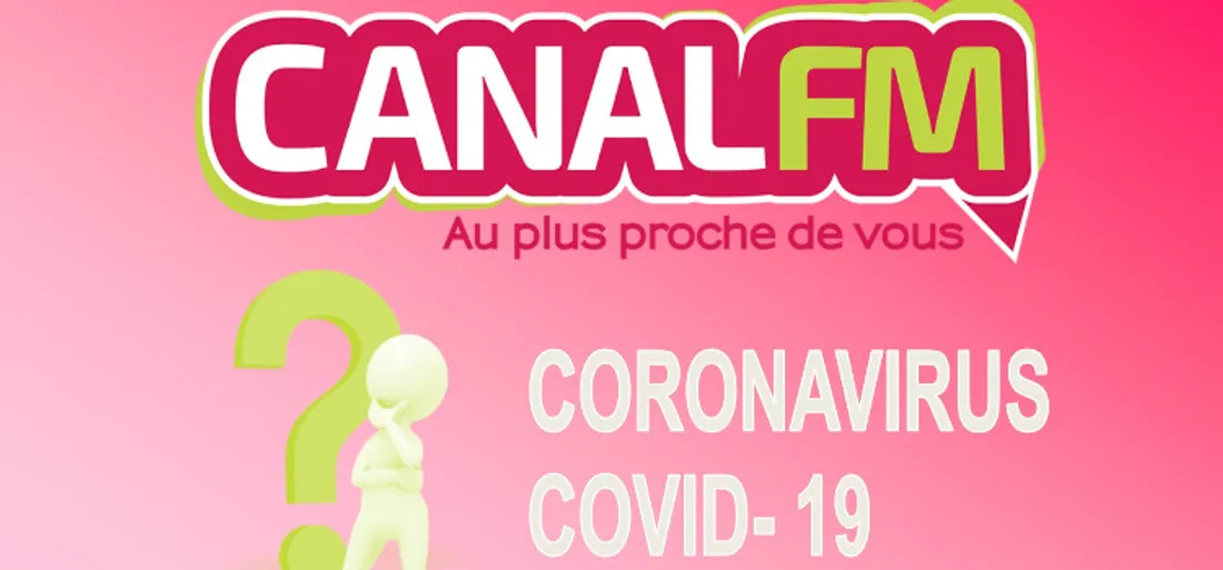 CANAL FM