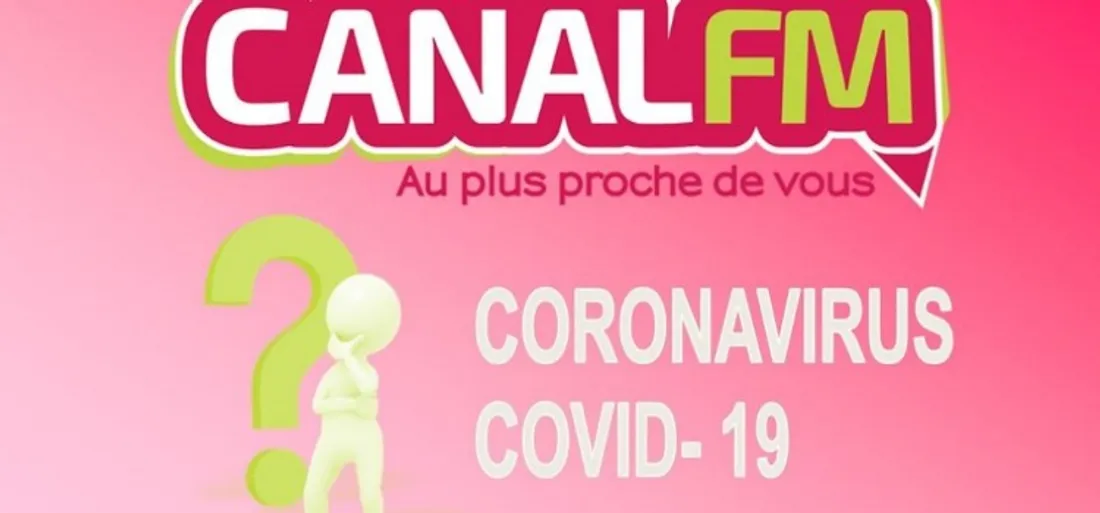 CANAL FM
