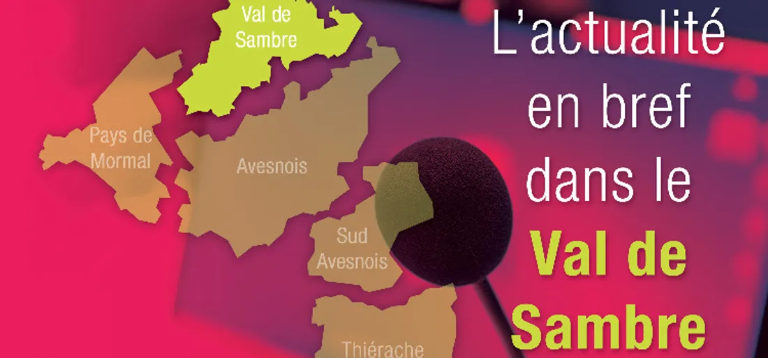 CANAL FM
