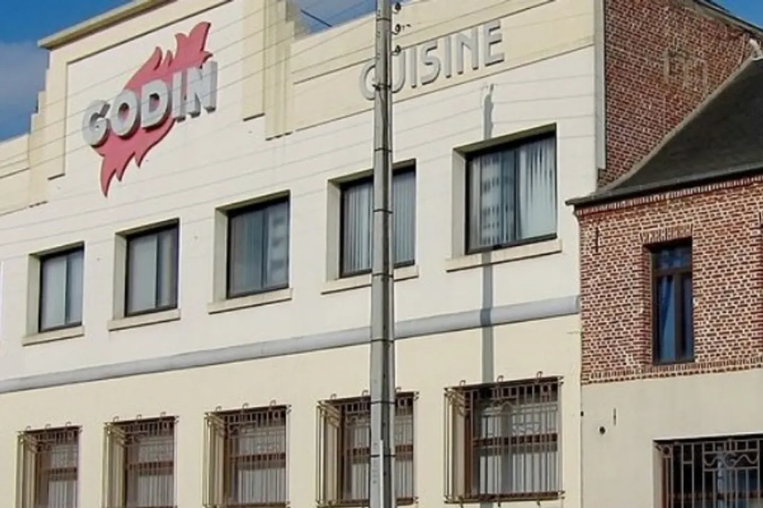 CANAL FM