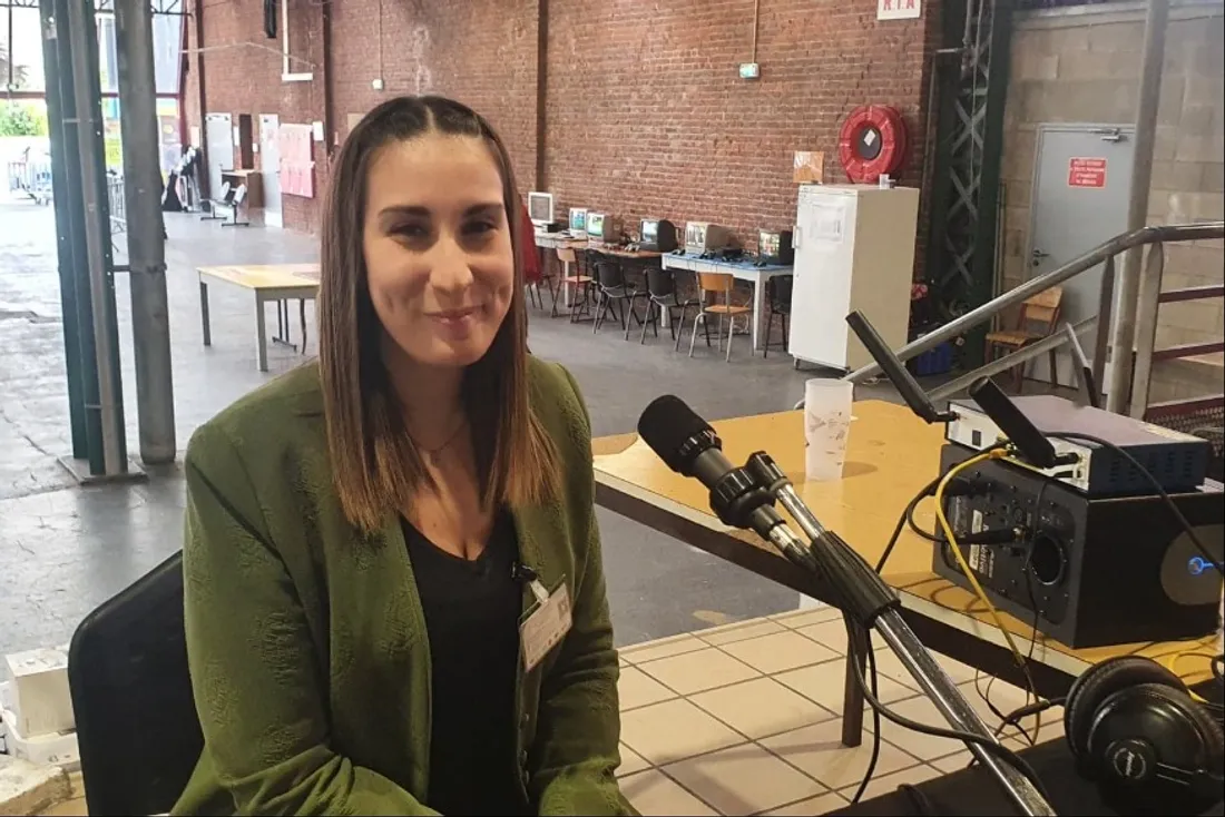 CANAL FM